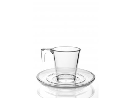 Expresso