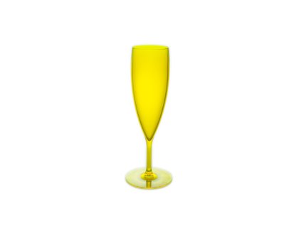FLUTE 16 zluta tmava AMARELO