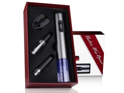 599 1 7b8a3c6539 b5e5 44f6 829a a8c3a200441f 7d v