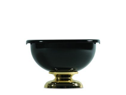 329 1 7b1d4ac9a8 815a 4fc2 83b2 c2c43ef62343 7d v