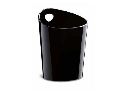 659 1 7b7916ac00 319f 4ed9 8a2b 4cd3e39cb3a5 7d v