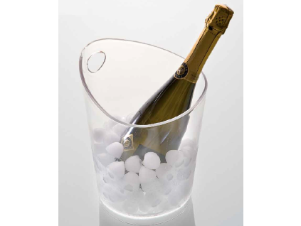 662 1 7b3869bd2e 11a9 4393 ba31 55f1816f5bf6 7d v