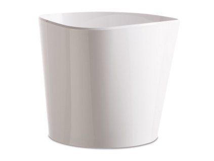 338 1 7b3a437e32 4093 4e4b acf8 21603023e194 7d v