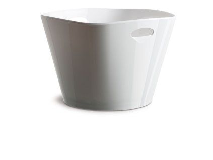 344 1 7bc0ae2f3f c8d2 42d4 8950 01758c15839c 7d v