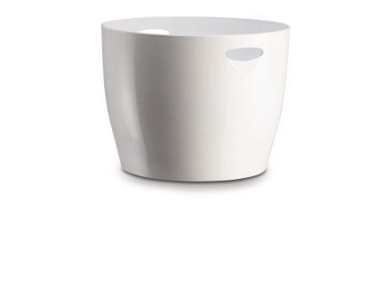 341 1 7b2e881497 3bb1 444c 8a61 00f25739a420 7d v