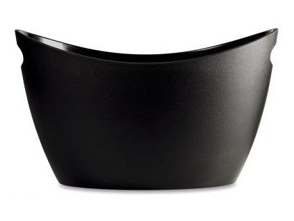 383 1 7b3d0bd1b7 7124 4a34 ab2e bebec43cf15b 7d v