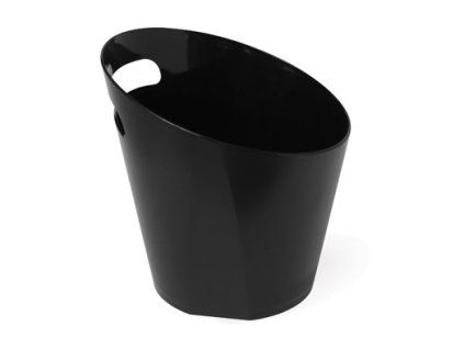 203 1 7b7be60b20 2c3b 4d33 ae2b 023412f216e3 7d v