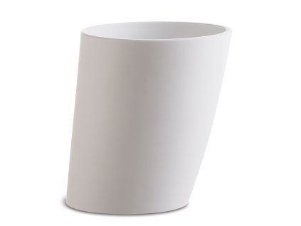 335 1 7b66abaa92 b5d0 4111 a860 0f65b7b9b69b 7d v