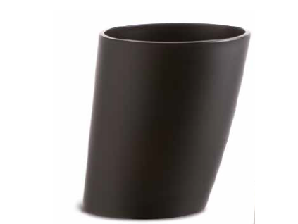 665 1 7b1f184e67 6647 44d2 9b9d f2a3e387c3fd 7d v