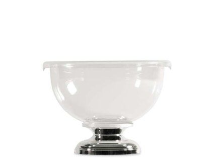 326 1 7b21c3e48c 5a0b 4e85 9c4c a599b60fc344 7d v