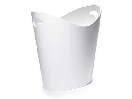 653 1 7b3f5a5e56 81e2 4743 80f6 245e5abd5aa4 7d v