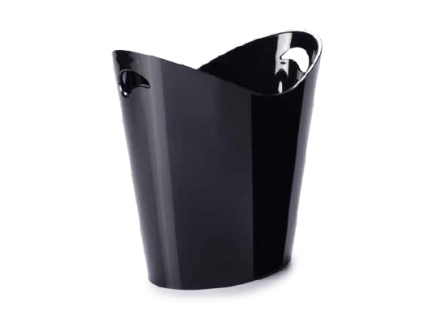 650 1 7b1b5cfdcb 3cd5 41ad b75e 2abbb839f1e8 7d v