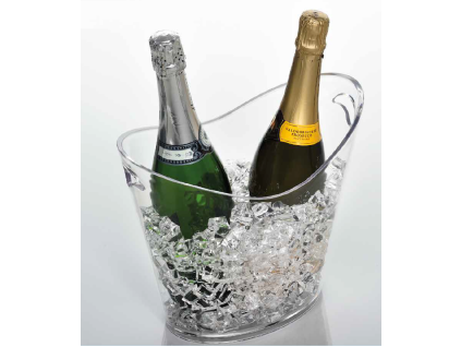 656 1 7be4ff3174 17d2 41d4 a63f e082626c0709 7d v