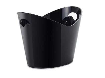 866 1 7bb66e9cca ceb1 464f a3ec 1137fb032f12 7d v