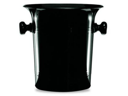 350 1 7b9521091e 6f0e 4a7b 9344 77e3fa4dd1c3 7d v