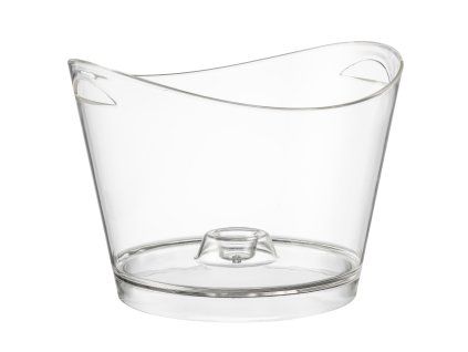 257 1 7b6e13ce87 9e21 4088 bb7c c4ff0ae6b0c8 7d v