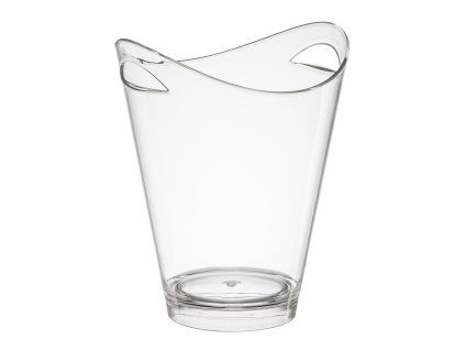 137 1 7bbcfc47a4 a271 4226 b3cd 46c8e806af2a 7d v