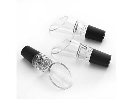 374 1 7b59b14e88 88fb 4522 a87f 6e0fb3a081d2 7d v