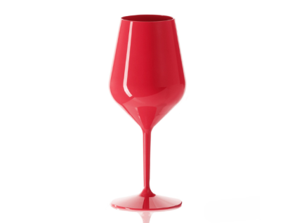 869 1 7b398a3c49 f7d0 4ab7 aaf3 1c8e96b2e024 7d v