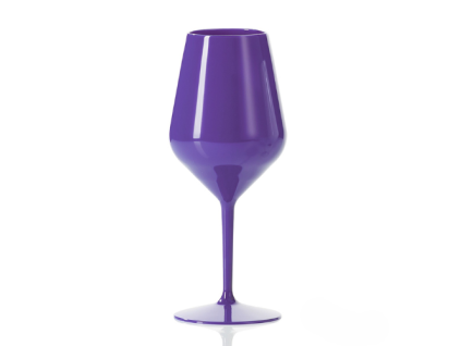 887 1 7bfad28009 92ea 4bd5 b9b5 1ccb1738694b 7d v