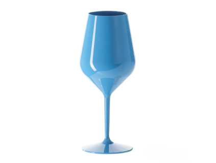 749 1 7be2a9581d ea32 4259 829a 22f9d6121c91 7d v