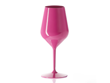 752 1 7b9d9a59e9 1195 4775 aa8f 6e649ca92e0e 7d v