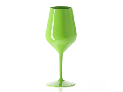 758 1 7b76c4c3c0 e8b5 4078 9bc1 9cacab526f74 7d v