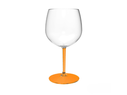 839 1 7b8fd2d2d7 9f3a 4ac8 ac40 a31851d4d169 7d v