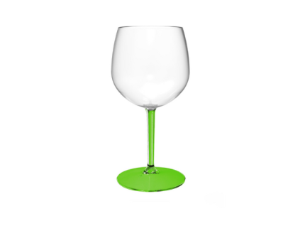 830 1 7ba588726d 8fd8 4fd5 91d0 ab4945e0afce 7d v