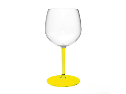 827 1 7b3c70a16a d91d 418f 8d2e b8389ca70d44 7d v