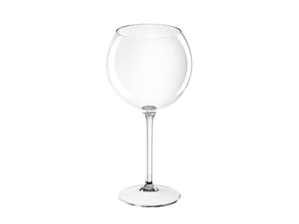 170 1 7b541b6abe ccf3 467e 91e6 63e3b614f58c 7d v