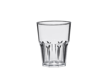 404 1 7bae1eb9d1 e61b 4f82 b198 048e2665370a 7d v