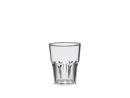 410 1 7bae594339 e7ef 4d80 be68 5add4874c1f1 7d v