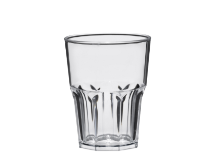 287 1 7bc9179a5e 3de9 4b29 a84e 8c2febe4216d 7d v