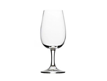 173 1 7b0c8991fd 3904 4b2b 9480 b26d9d9d6a7a 7d v