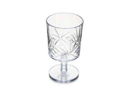 1664 7b15a7c119 0c10 4843 8c0f 3a15cedd5341 7d v