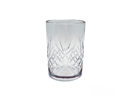 794 1 7b58c92882 3a99 4ddd a459 e4a1ed0d9da2 7d v