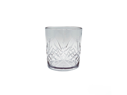 788 1 7b3d9bc201 174c 4b94 a00c d654b0eb9755 7d v