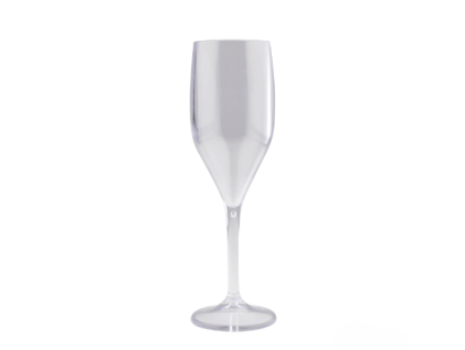 851 1 7b9178aa15 8b6d 42c8 bd50 44ea17708a4c 7d v