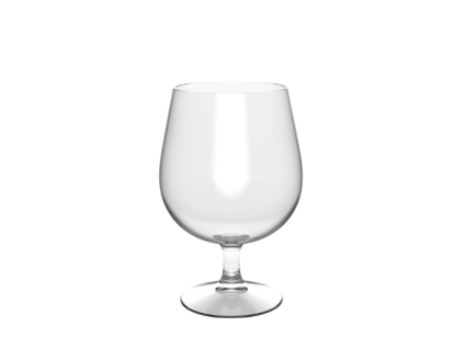 176 1 7bd87769d4 a8fb 414e bf7f eccc11b424ff 7d v