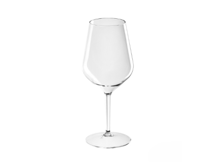 281 1 7bac1eafe5 a387 4dbf b1f7 63d868ba7244 7d v