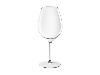 284 1 7b8f2f8ce4 ad3d 449b bc83 d2b406e70e7c 7d v