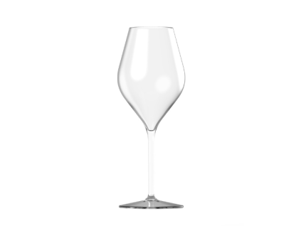 698 1 7b6a430841 ad12 4020 91eb 0c414a8d4833 7d v