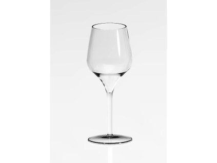 716 874 1 nerozbitna sklenice sense 350 ml