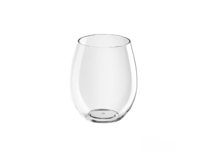 512 7b2604b912 69bb 4d9e bde6 d8a52bdd5d35 7d v