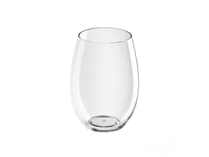 1661 7b795e0a3a 366a 489e a6a0 9f6a8beb394d 7d v