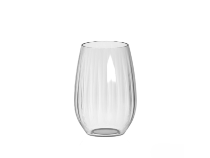 857 1 7b215b7b6f c13d 489c 934d 3ca6f49d76d8 7d v