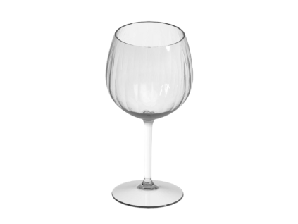 860 1 7b46c67449 4c37 4e9b a148 2c75d516eaba 7d v