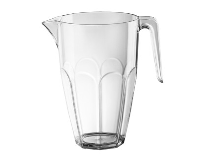 587 1 7b54e985af 6ae1 4510 8e23 efc1e5956325 7d v