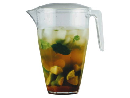 590 1 7b5190afd7 832f 4d18 992b de1341cf88d1 7d v